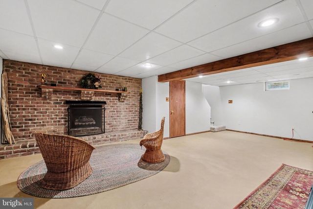 1140 STONEY CREEK RD, Dauphin, PA 17018