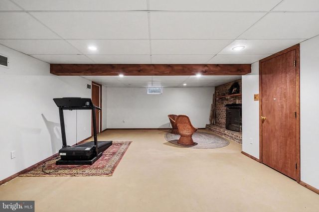 1140 STONEY CREEK RD, Dauphin, PA 17018