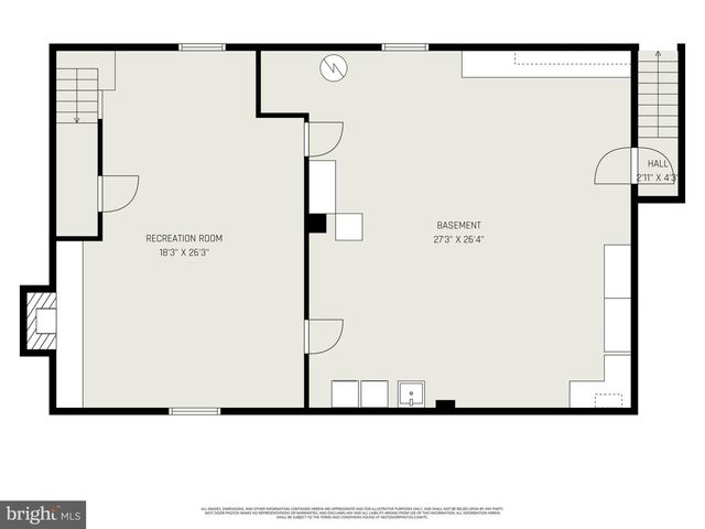 1140 STONEY CREEK RD, Dauphin, PA 17018