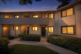 1087 N Abbott Avenue, Milpitas, CA 95035