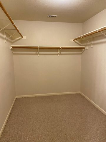 2817 Cascade Falls DR, Austin, TX 78738