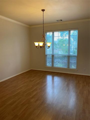 2817 Cascade Falls DR, Austin, TX 78738