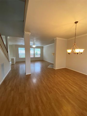 2817 Cascade Falls DR, Austin, TX 78738