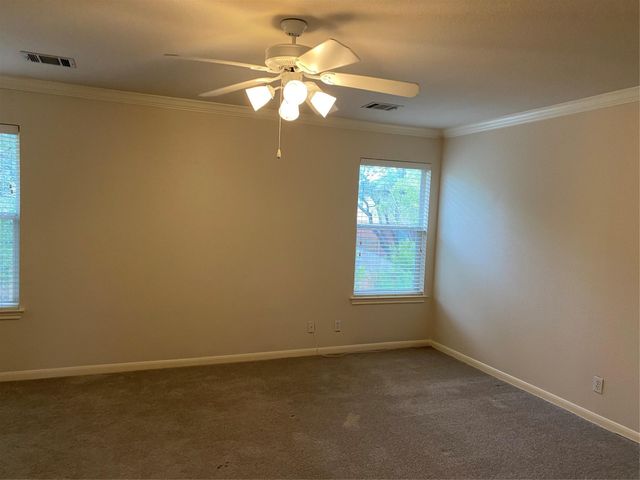 2817 Cascade Falls DR, Austin, TX 78738