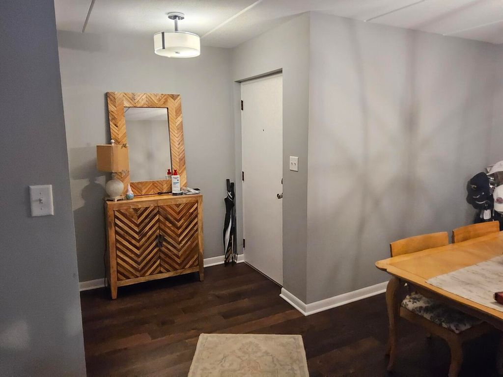 6212 N Lakepark Lane A, Willowbrook, IL 60527 — photo 5