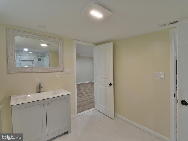 5222 MUSSETTER RD, Ijamsville, MD 21754