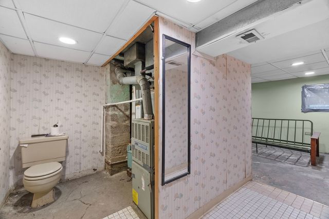 1316 S 49th Court, Cicero, IL 60804