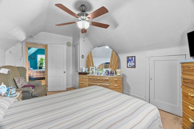 1316 S 49th Court, Cicero, IL 60804