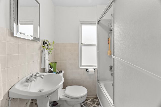 1316 S 49th Court, Cicero, IL 60804