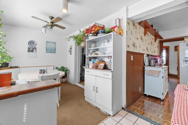 1316 S 49th Court, Cicero, IL 60804