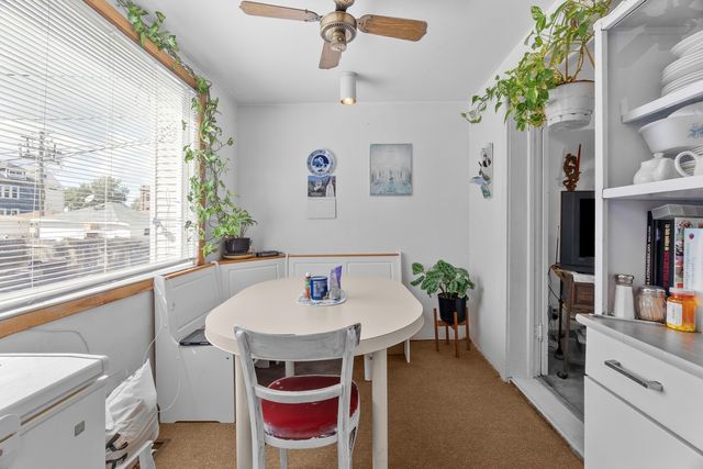 1316 S 49th Court, Cicero, IL 60804