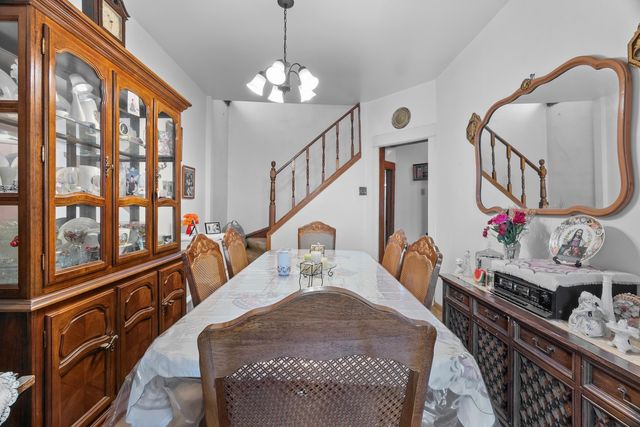 1316 S 49th Court, Cicero, IL 60804