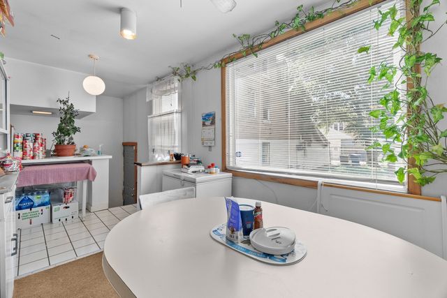 1316 S 49th Court, Cicero, IL 60804