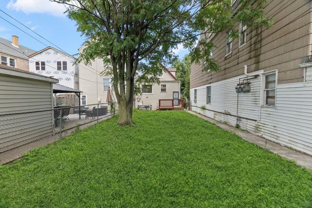 1316 S 49th Court, Cicero, IL 60804