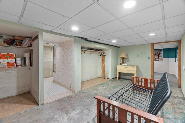 1316 S 49th Court, Cicero, IL 60804