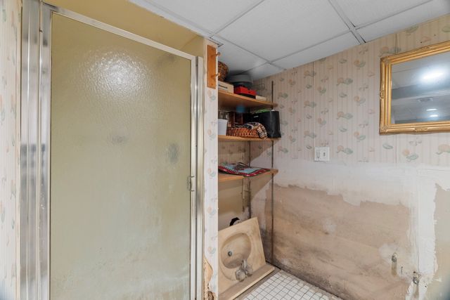 1316 S 49th Court, Cicero, IL 60804