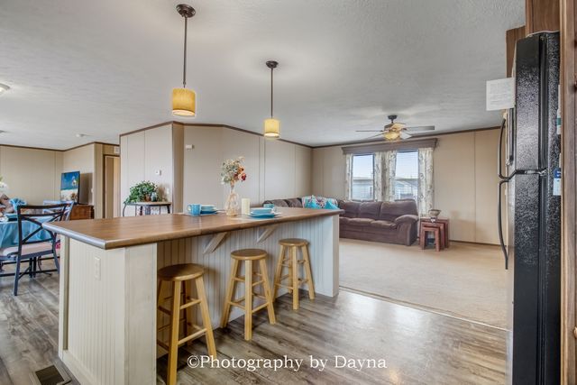 30 Saint Pauls Drive, Bourbonnais, IL 60914