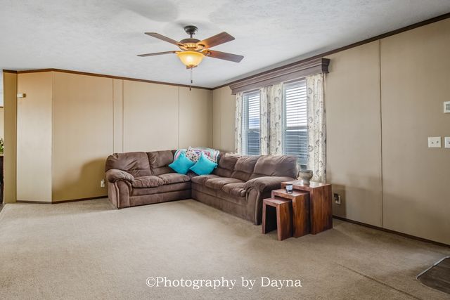 30 Saint Pauls Drive, Bourbonnais, IL 60914