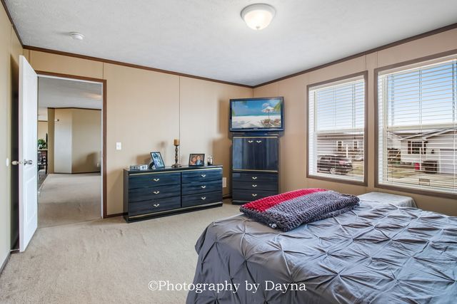 30 Saint Pauls Drive, Bourbonnais, IL 60914