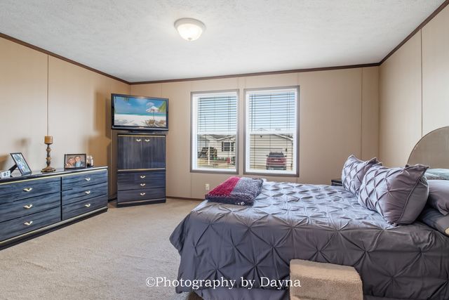 30 Saint Pauls Drive, Bourbonnais, IL 60914