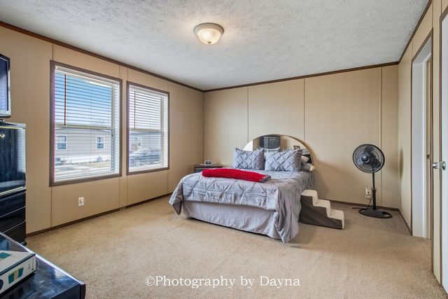 30 Saint Pauls Drive, Bourbonnais, IL 60914