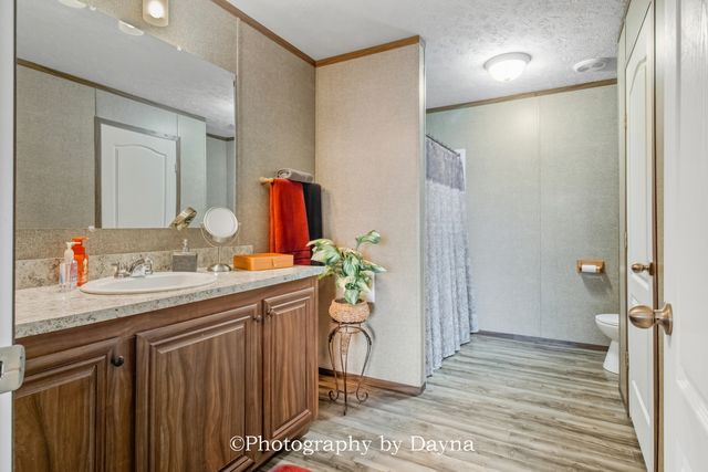 30 Saint Pauls Drive, Bourbonnais, IL 60914