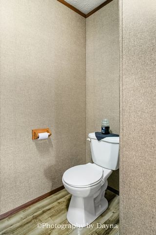 30 Saint Pauls Drive, Bourbonnais, IL 60914