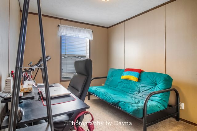 30 Saint Pauls Drive, Bourbonnais, IL 60914