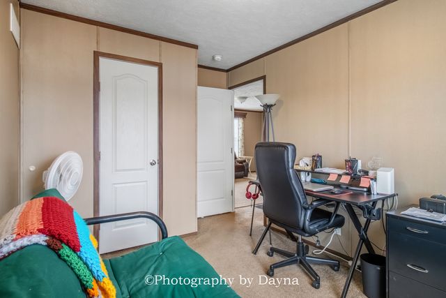 30 Saint Pauls Drive, Bourbonnais, IL 60914