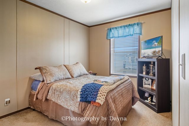 30 Saint Pauls Drive, Bourbonnais, IL 60914