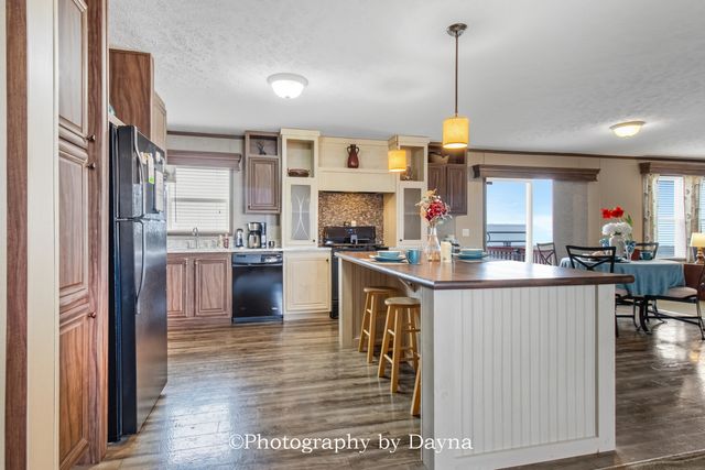 30 Saint Pauls Drive, Bourbonnais, IL 60914