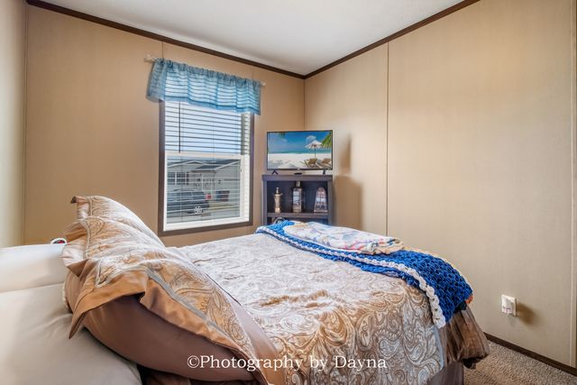 30 Saint Pauls Drive, Bourbonnais, IL 60914