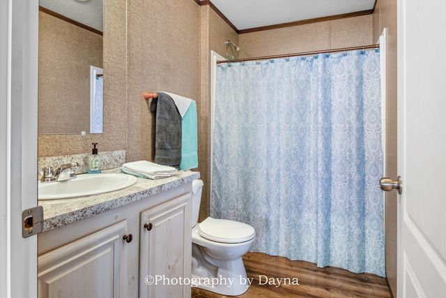 30 Saint Pauls Drive, Bourbonnais, IL 60914