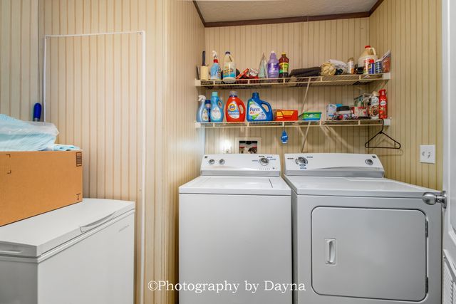 30 Saint Pauls Drive, Bourbonnais, IL 60914