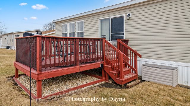 30 Saint Pauls Drive, Bourbonnais, IL 60914