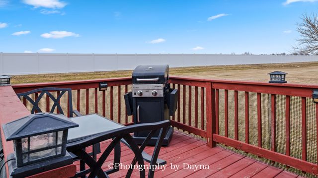 30 Saint Pauls Drive, Bourbonnais, IL 60914