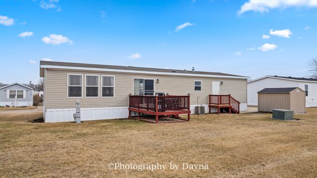 30 Saint Pauls Drive, Bourbonnais, IL 60914