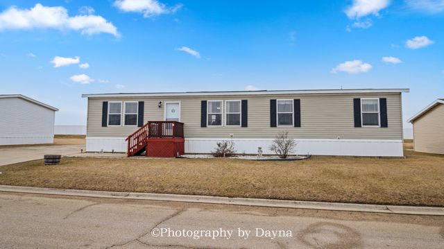 30 Saint Pauls Drive, Bourbonnais, IL 60914