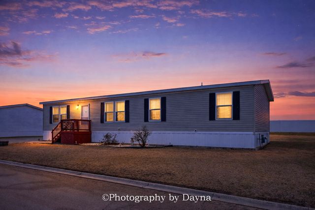 30 Saint Pauls Drive, Bourbonnais, IL 60914