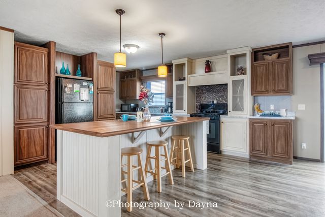 30 Saint Pauls Drive, Bourbonnais, IL 60914