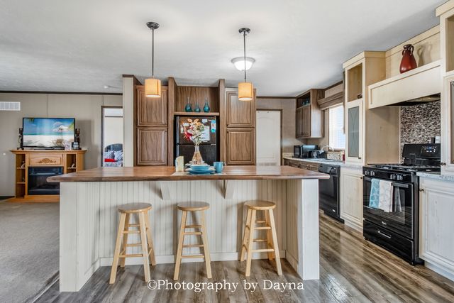 30 Saint Pauls Drive, Bourbonnais, IL 60914