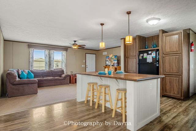 30 Saint Pauls Drive, Bourbonnais, IL 60914