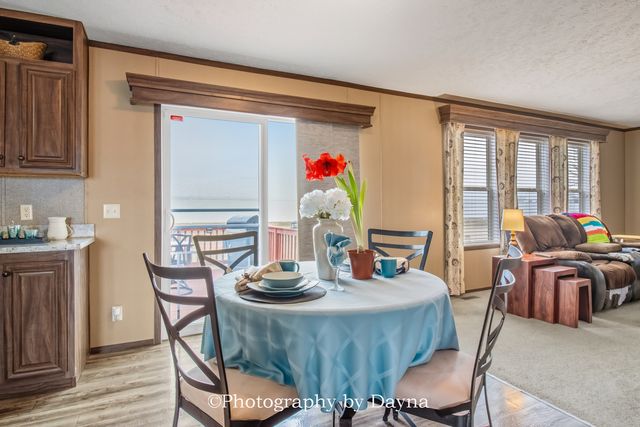 30 Saint Pauls Drive, Bourbonnais, IL 60914