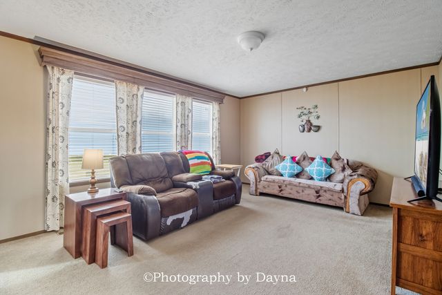 30 Saint Pauls Drive, Bourbonnais, IL 60914