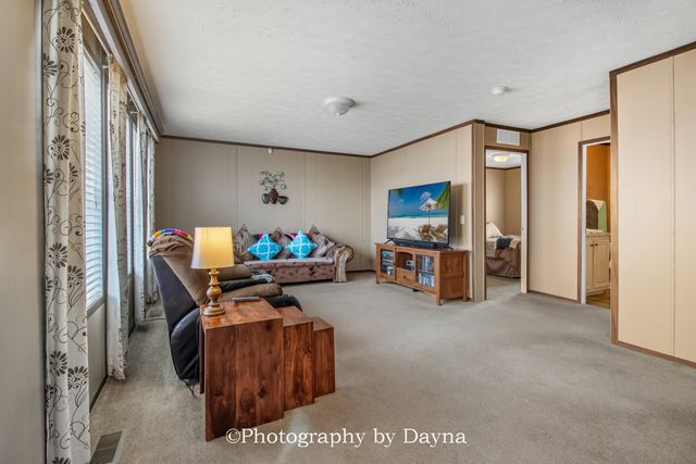 30 Saint Pauls Drive, Bourbonnais, IL 60914