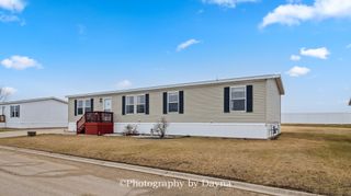 30 Saint Pauls Drive, Bourbonnais, IL 60914