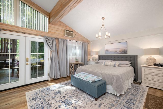 3963 E El Dorado Street, Springfield, MO 65809