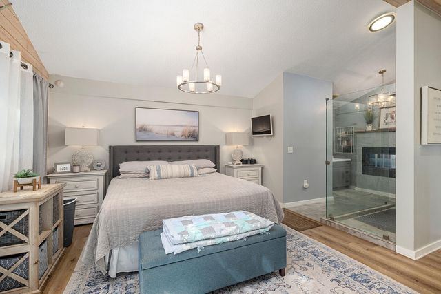 3963 E El Dorado Street, Springfield, MO 65809