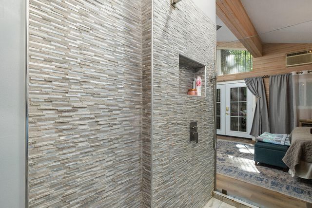 3963 E El Dorado Street, Springfield, MO 65809