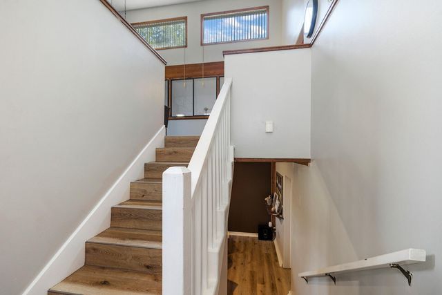 3963 E El Dorado Street, Springfield, MO 65809